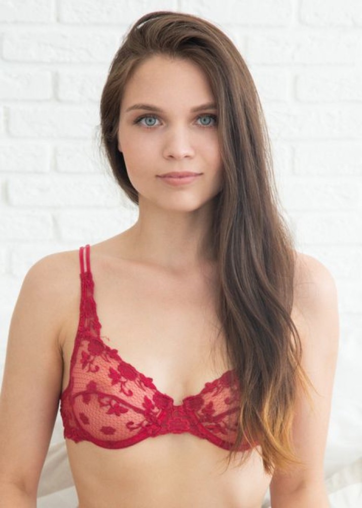 Индивидуалка Евгения главное фото в городе Бор 