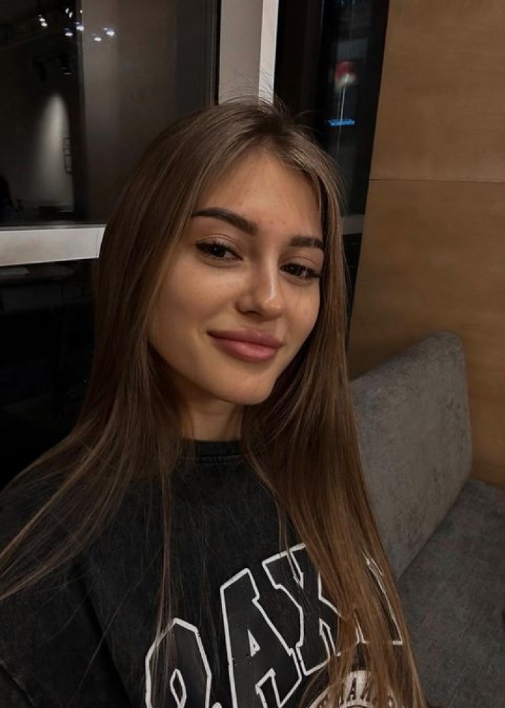 Индивидуалка Катя фото № 2 в городе Бор