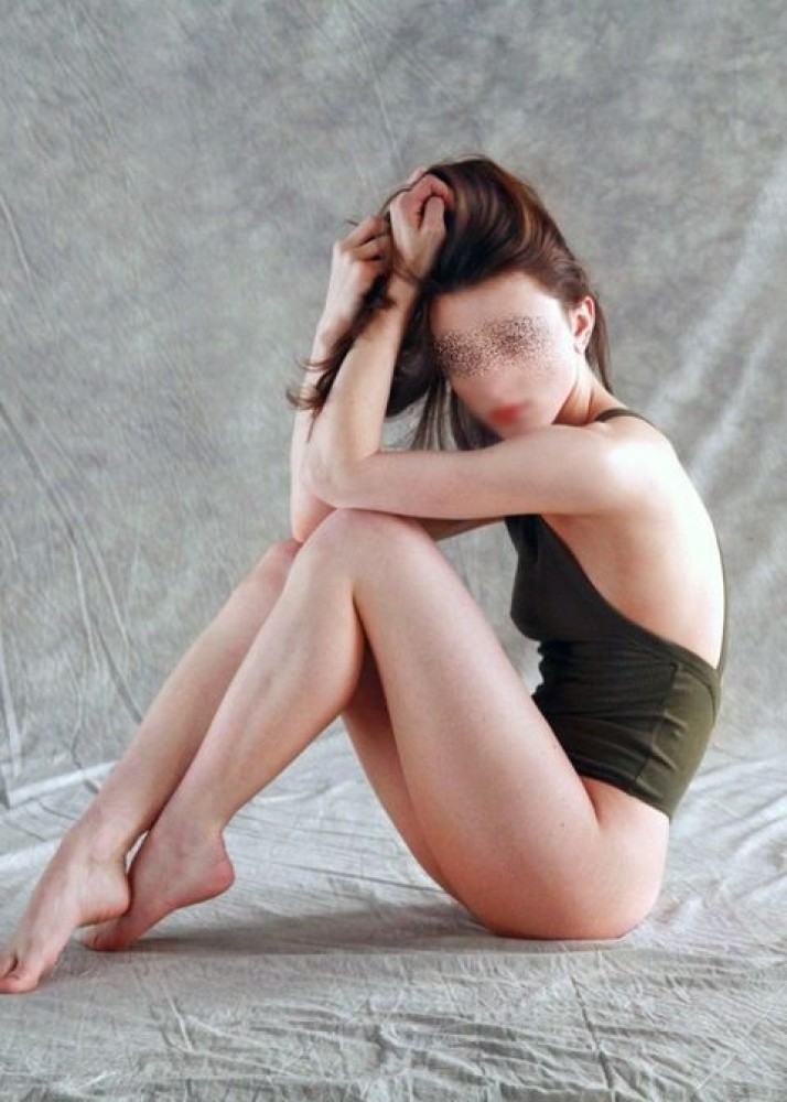 Индивидуалка Катя главное фото в городе Бор 