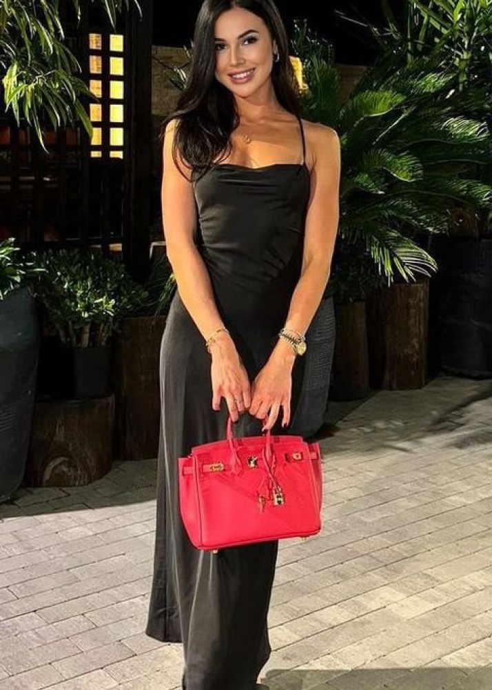 Индивидуалка Крис фото № 2 в городе Бор