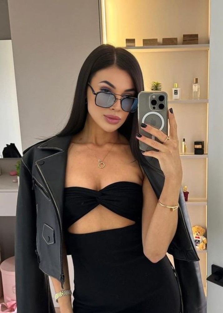 Индивидуалка Крис фото № 2 в городе Бор