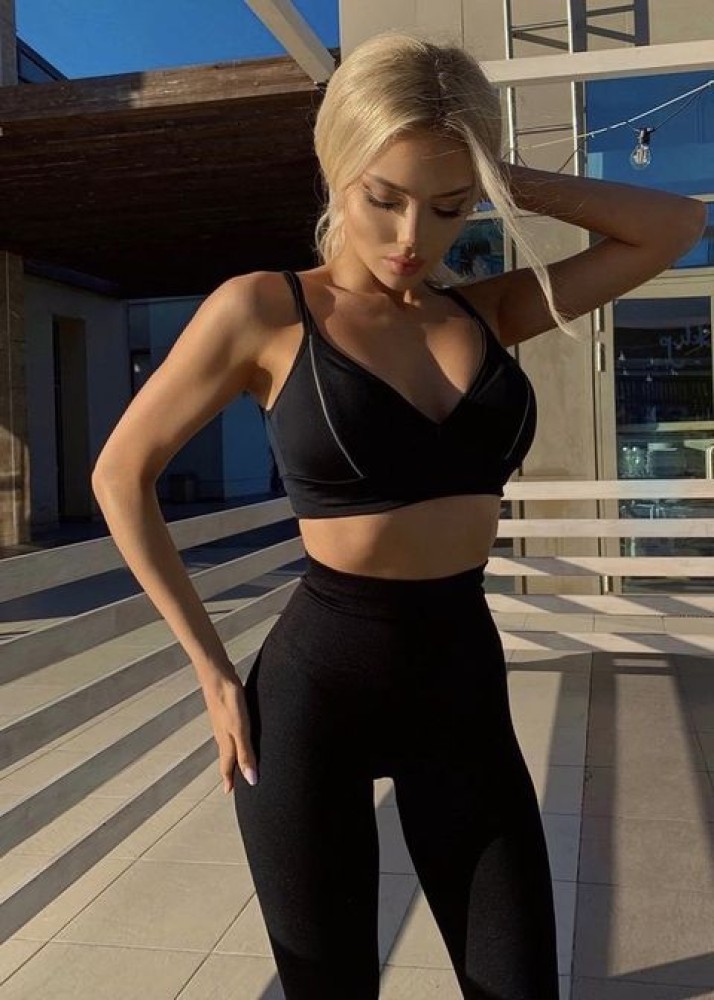 Индивидуалка Ксения фото № 2 в городе Бор