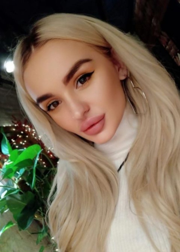 Индивидуалка Ксения главное фото в городе Бор 