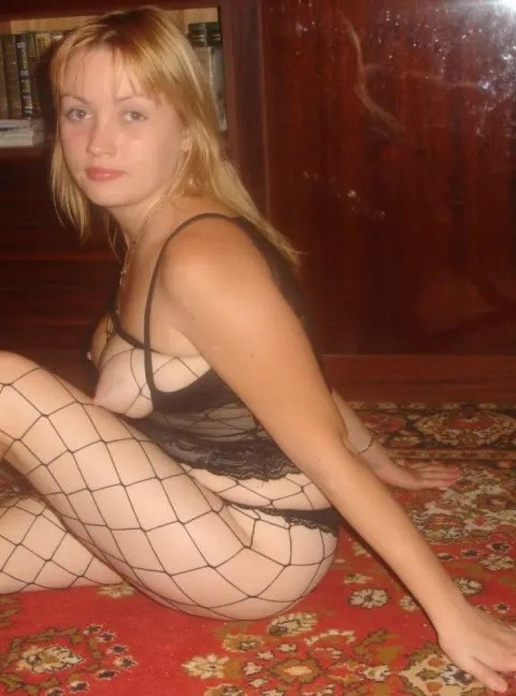 Индивидуалка Лариса фото № 2 в городе Бор