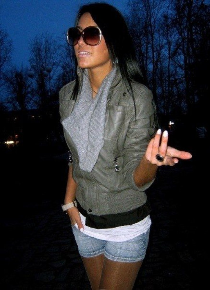 Индивидуалка Лена фото № 2 в городе Бор