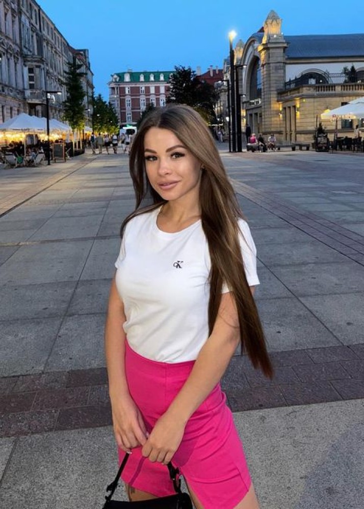 Индивидуалка Лера фото № 2 в городе Бор