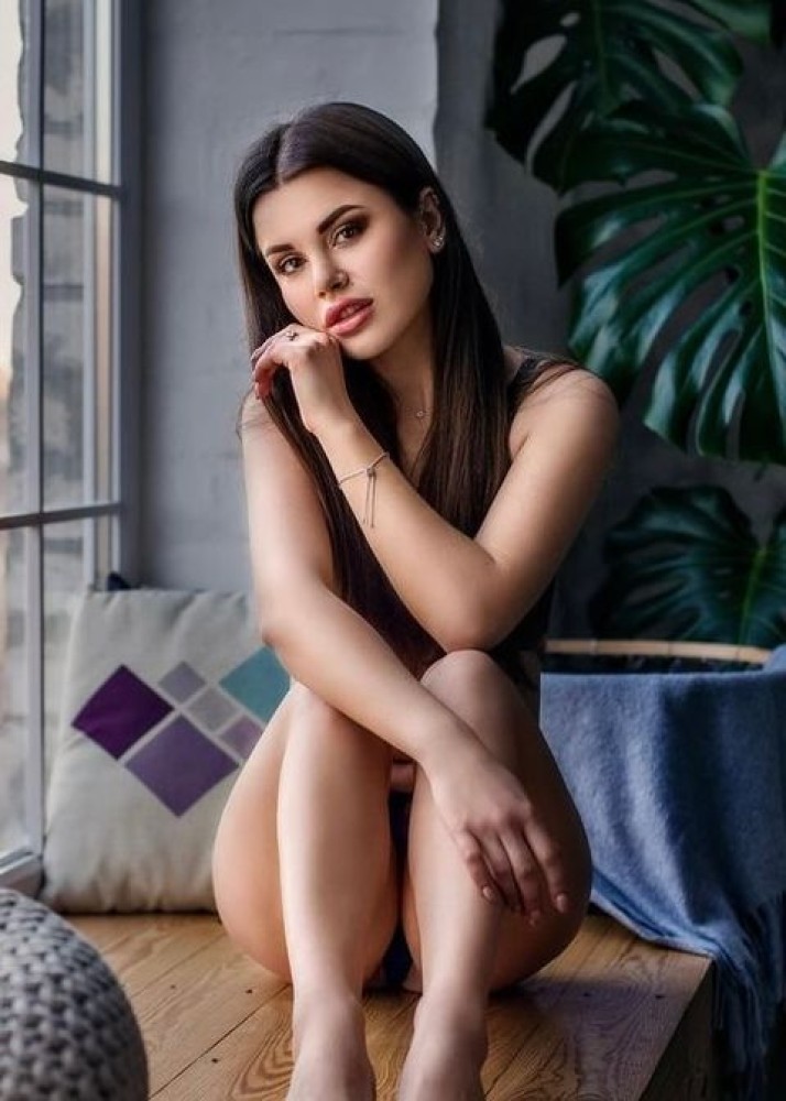 Индивидуалка Лера фото № 2 в городе Бор