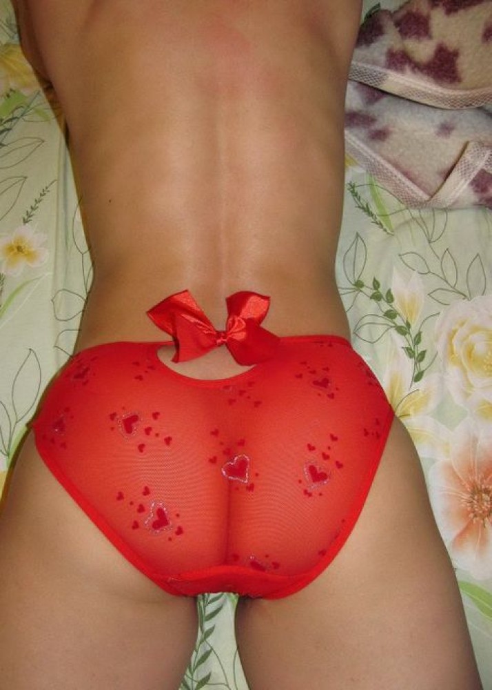 Индивидуалка Лина фото № 2 в городе Бор