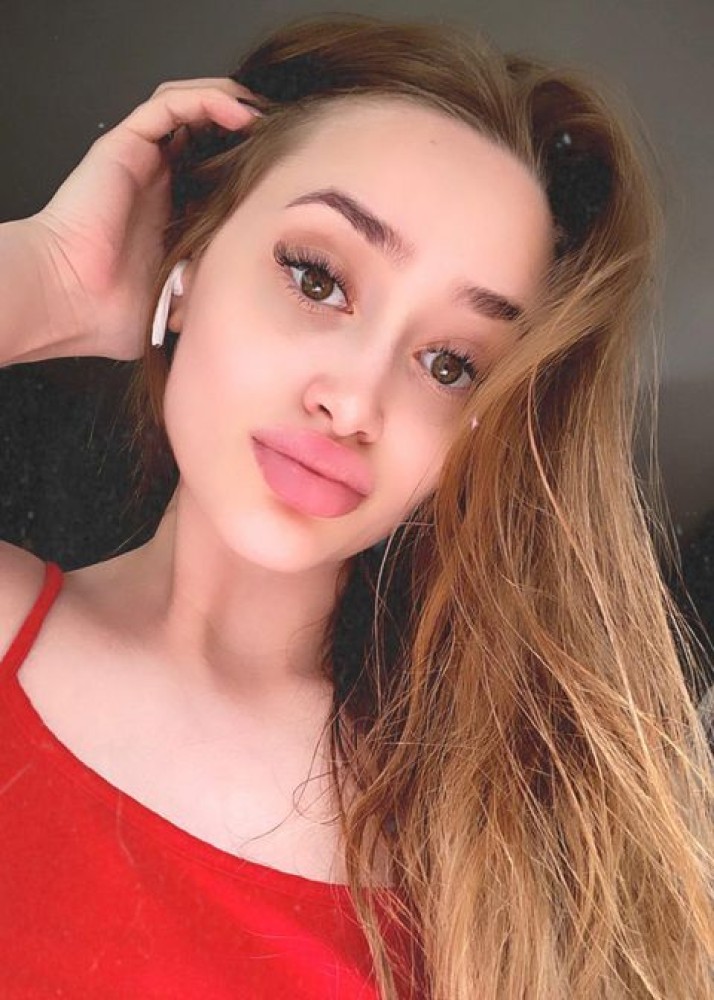 Индивидуалка Лиза фото № 2 в городе Бор