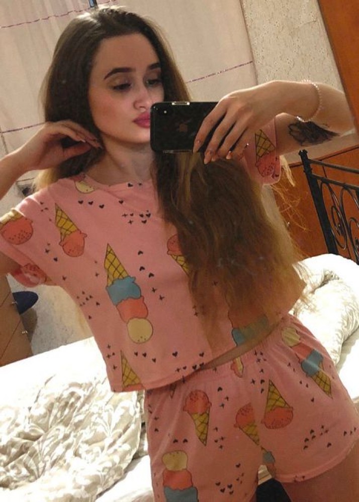 Индивидуалка Лиза фото № 2 в городе Бор