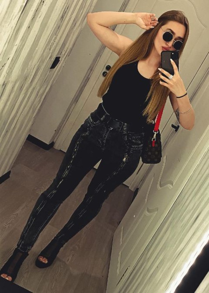 Индивидуалка Лиза фото № 2 в городе Бор