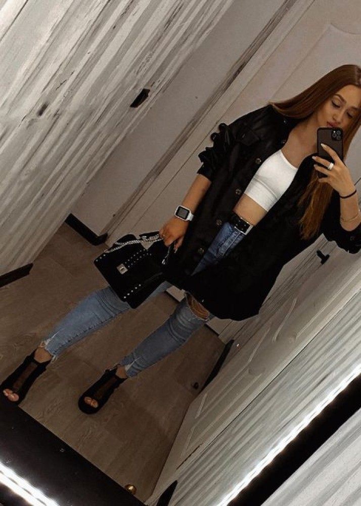 Индивидуалка Лиза фото № 2 в городе Бор