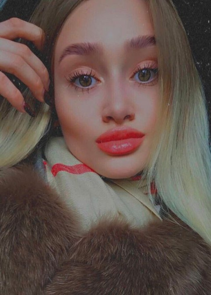 Индивидуалка Лиза фото № 2 в городе Бор