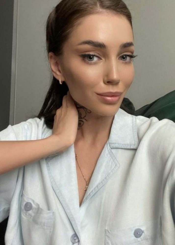 Индивидуалка Лола главное фото в городе Бор 