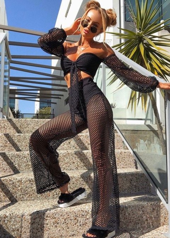 Индивидуалка Марина фото № 2 в городе Бор