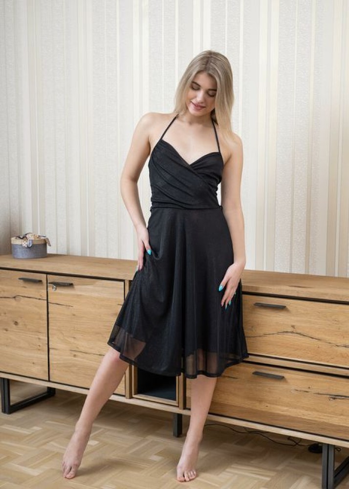 Индивидуалка Мария фото № 2 в городе Бор