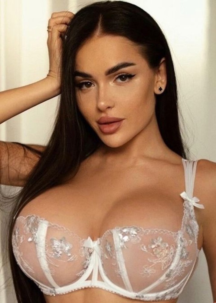 Индивидуалка Мария главное фото в городе Бор 