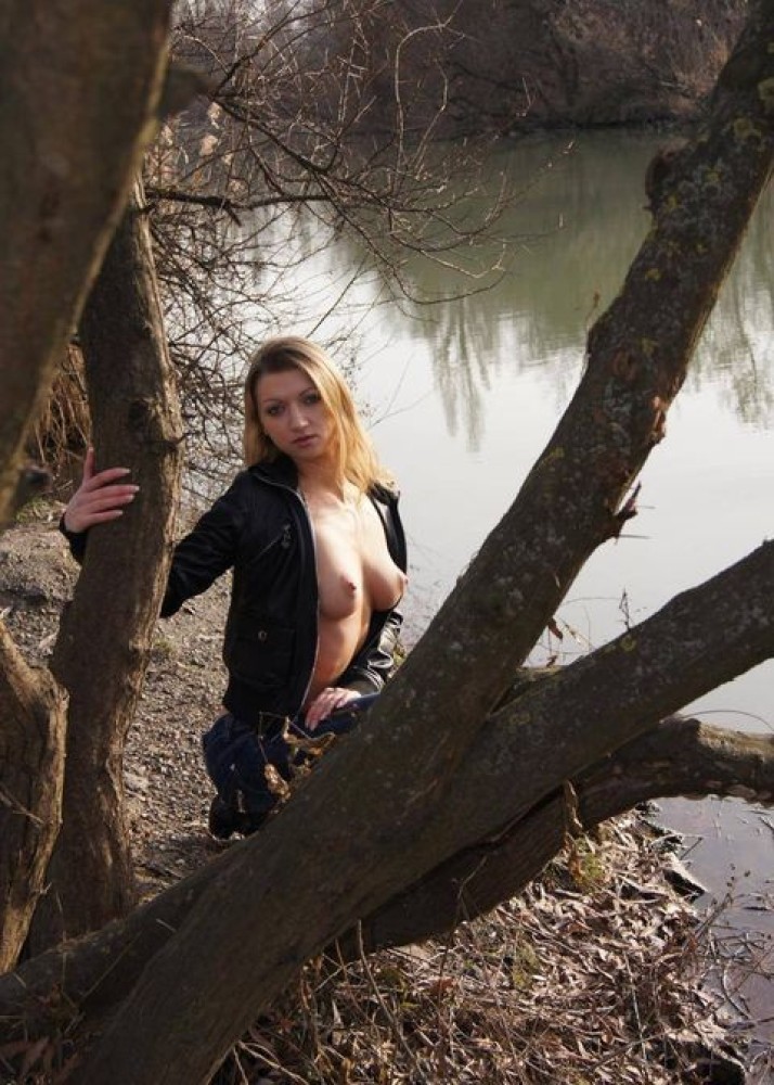 Индивидуалка Машенька фото № 2 в городе Бор