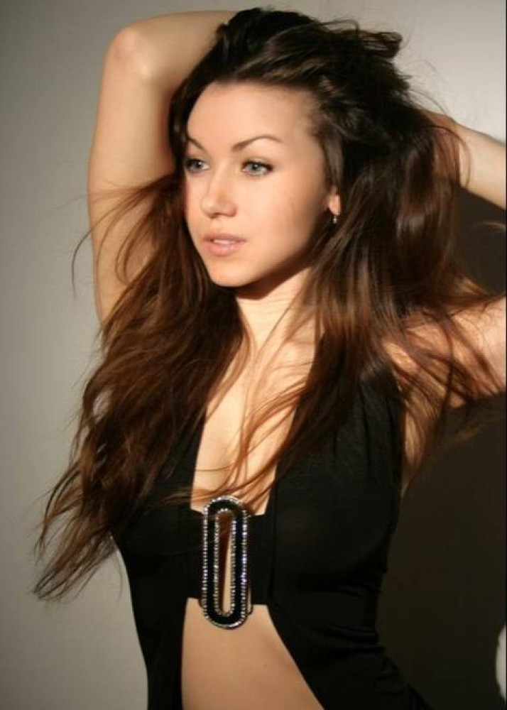 Индивидуалка Мила главное фото в городе Бор 