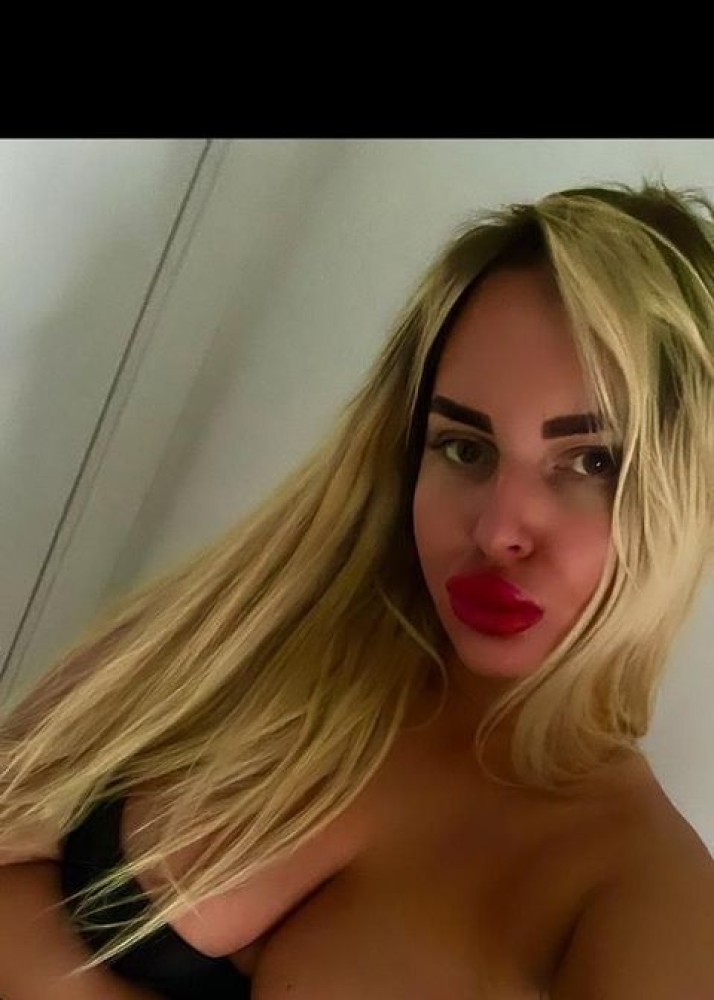 Индивидуалка Настя фото № 2 в городе Бор