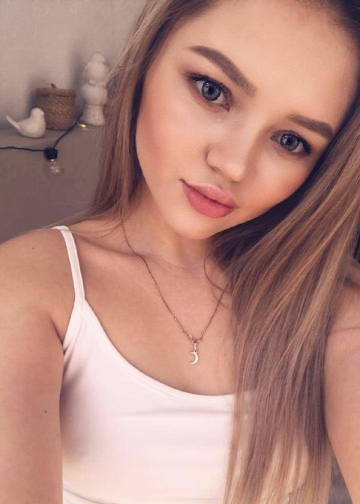 Индивидуалка Наташа главное фото в городе Бор 