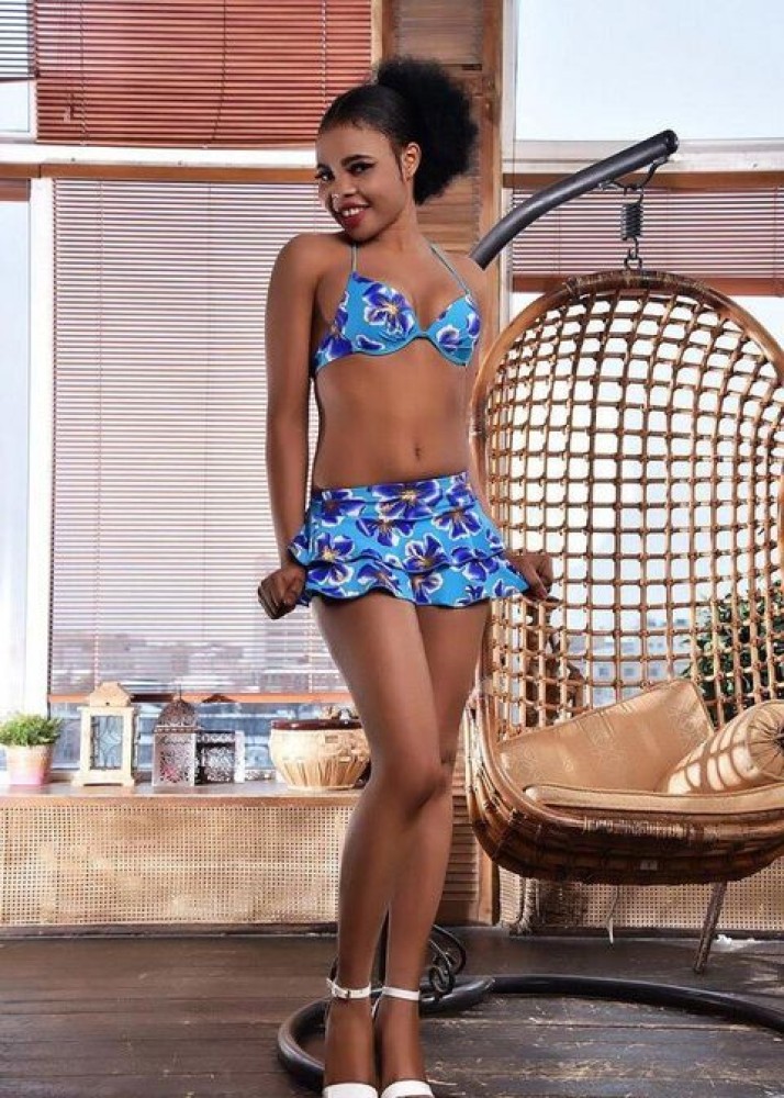 Индивидуалка Patricia фото № 2 в городе Бор