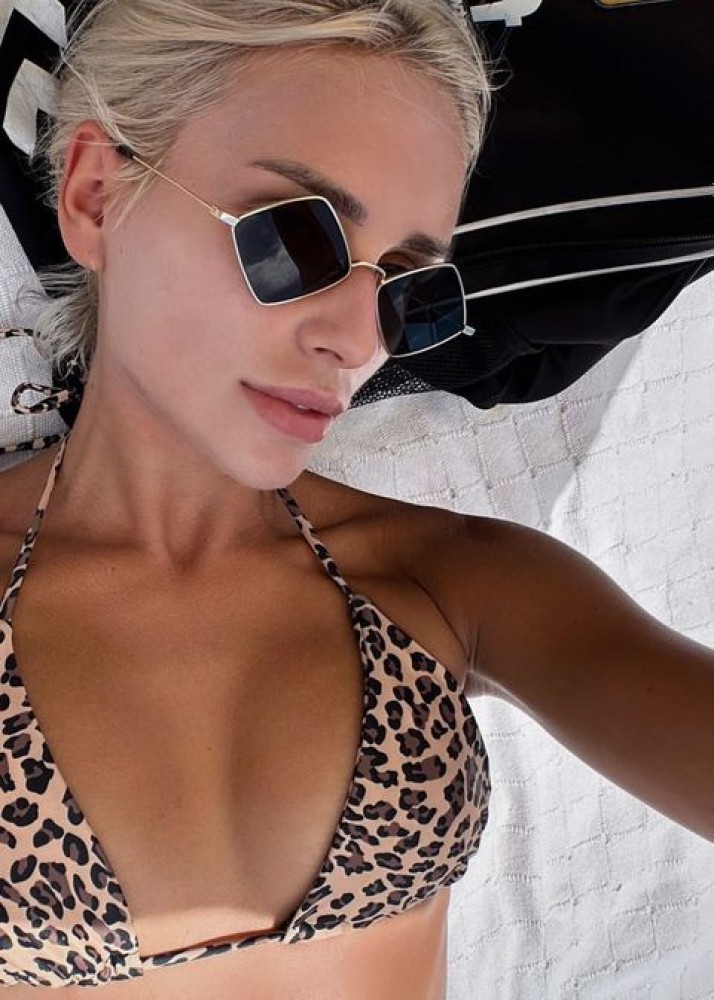 Индивидуалка Саша фото № 2 в городе Бор