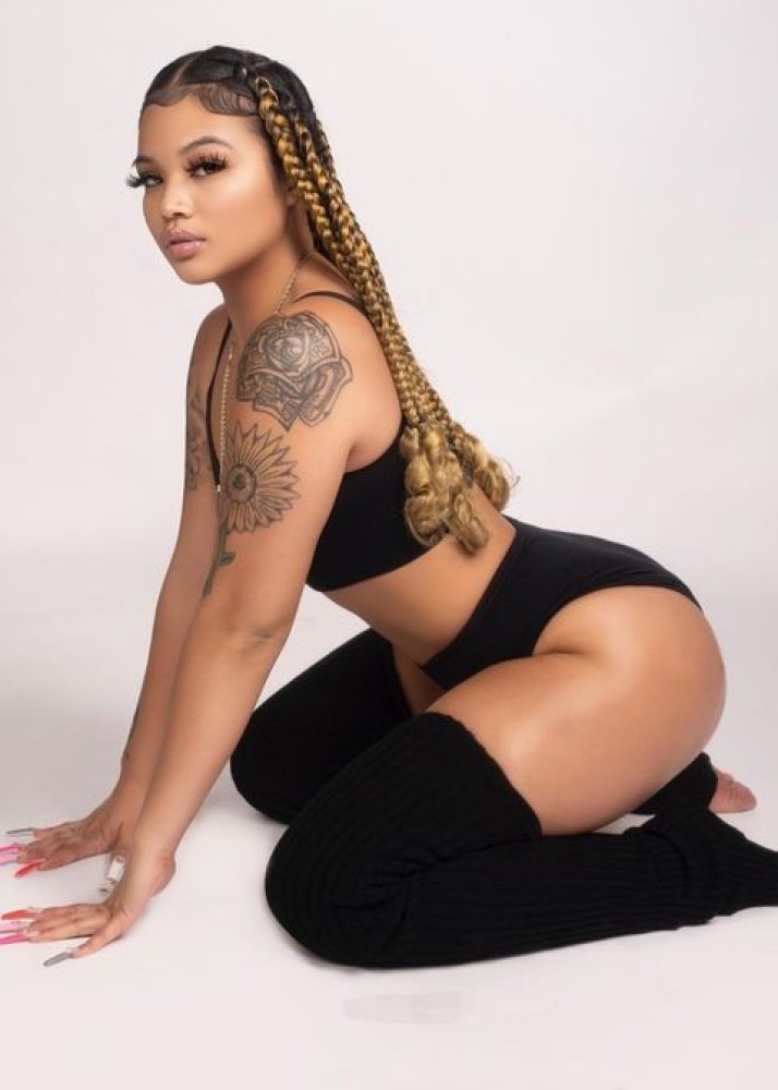 Индивидуалка Sonia главное фото в городе Бор 