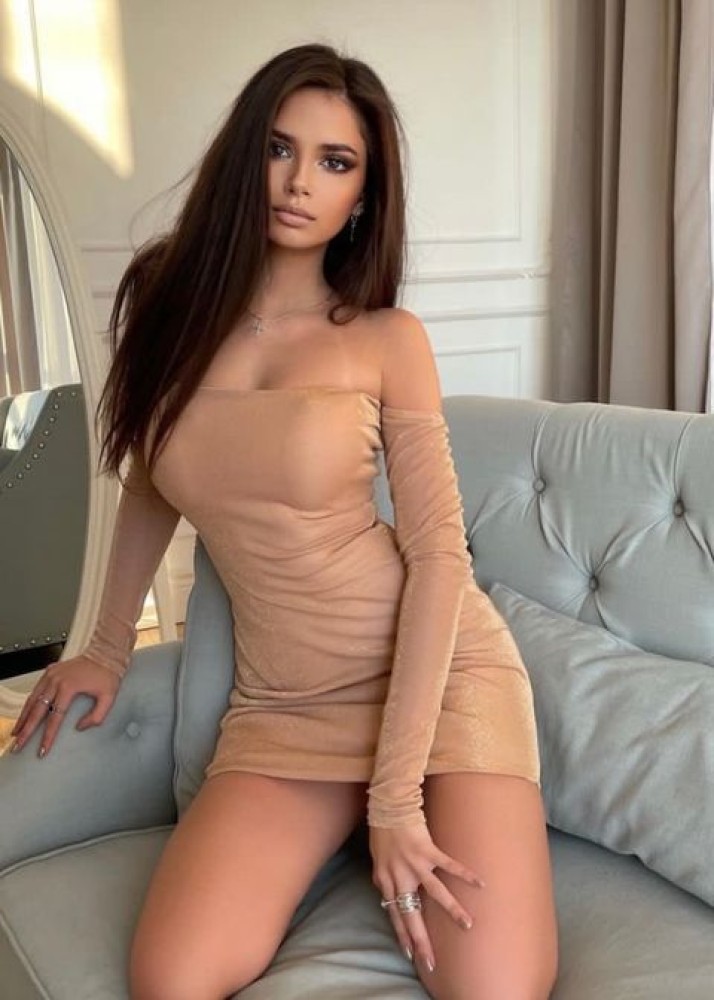 Индивидуалка Соня фото № 2 в городе Бор