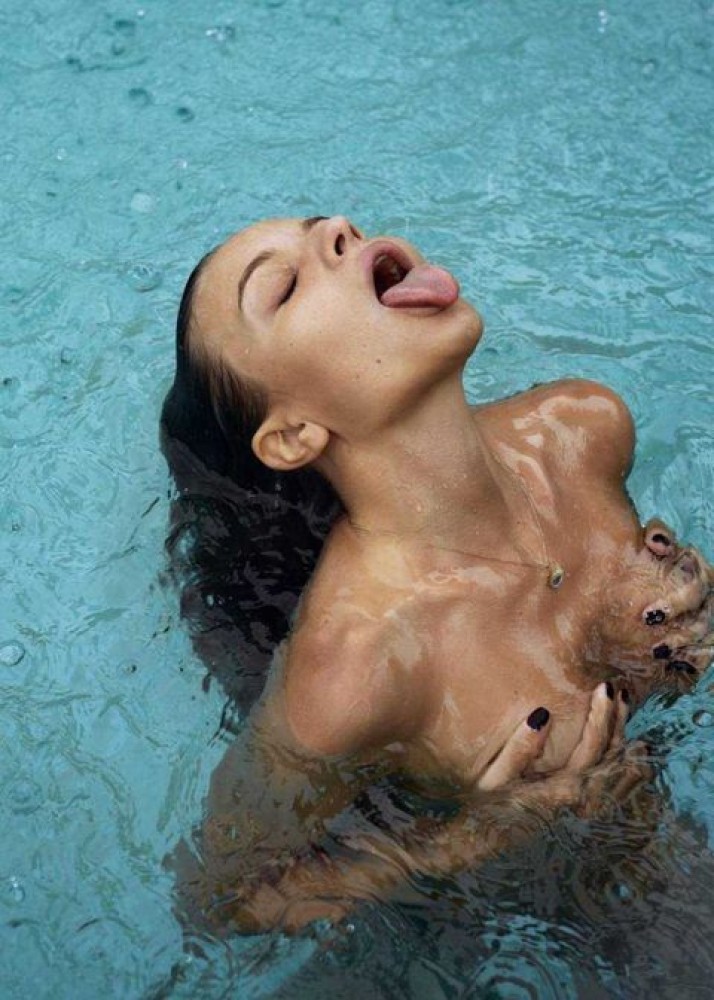 Индивидуалка Вера главное фото в городе Бор 