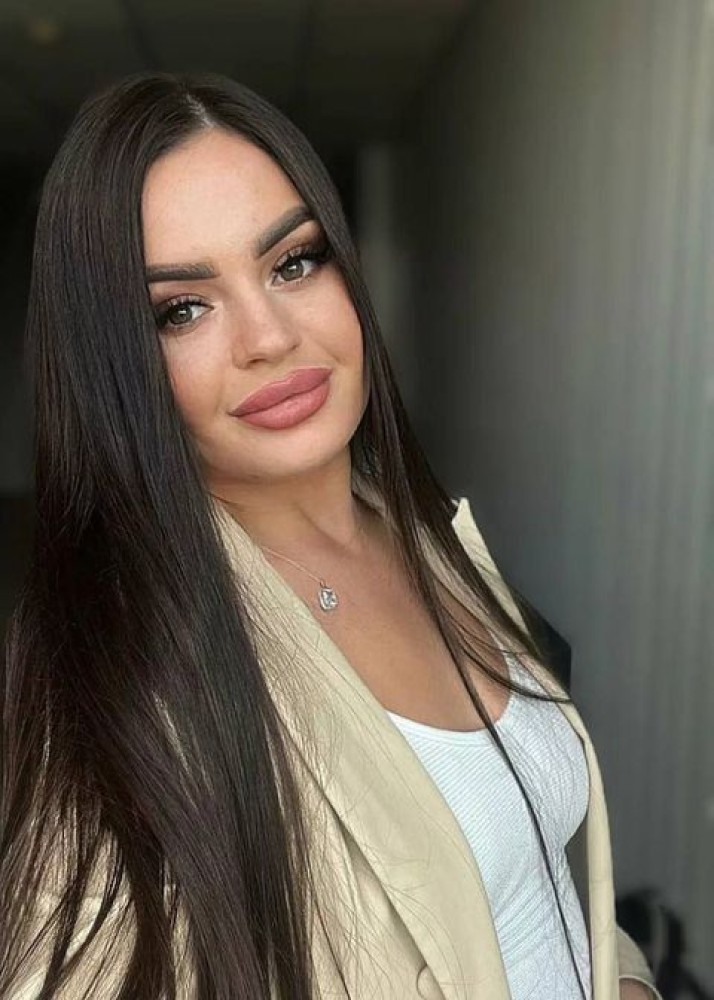 Индивидуалка Вика фото № 2 в городе Бор