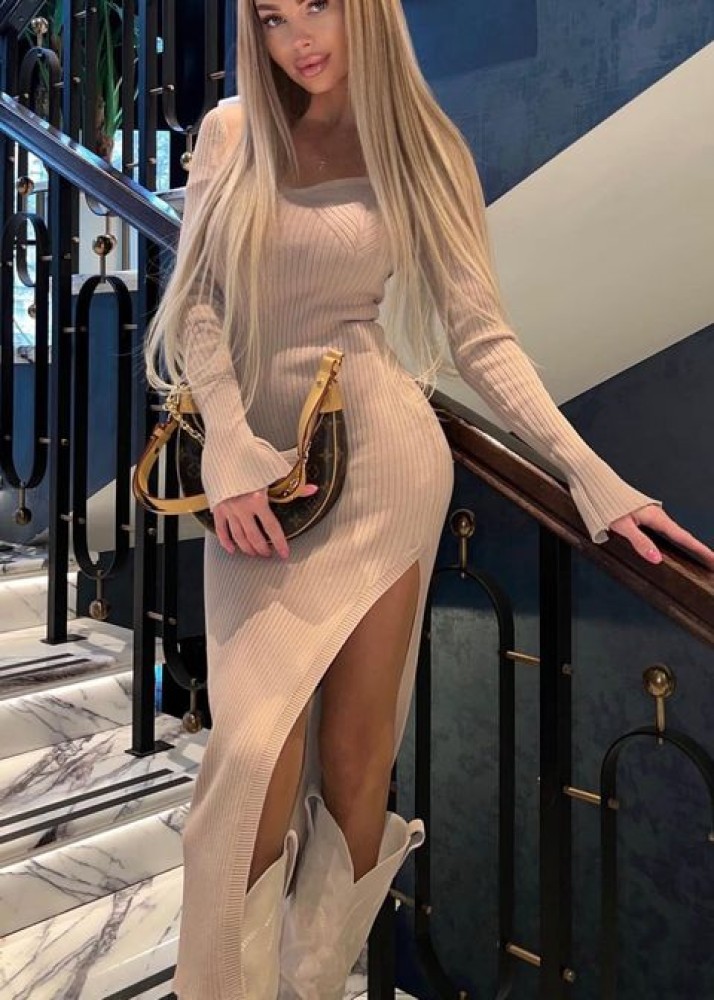 Индивидуалка Юля фото № 2 в городе Бор