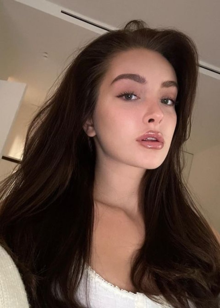 Индивидуалка Женя фото № 2 в городе Бор