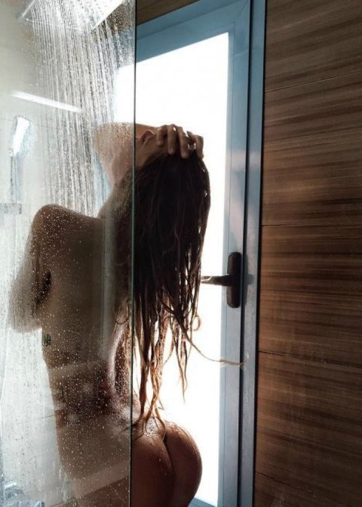 Индивидуалка Женя фото № 2 в городе Бор