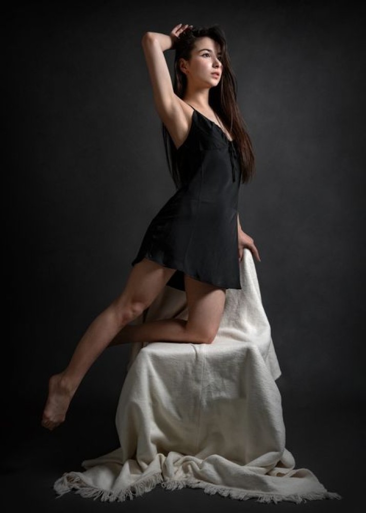 Индивидуалка Даришка фото № 2 в городе Бор