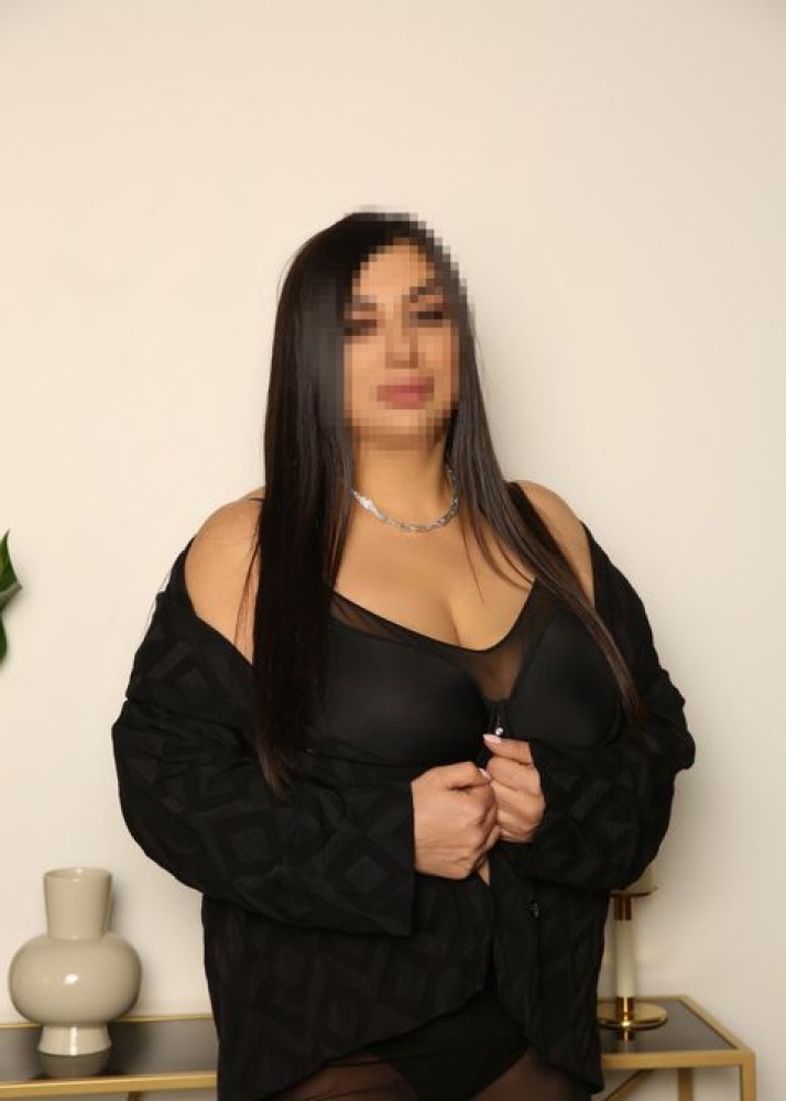 Индивидуалка Крис фото № 2 в городе Бор