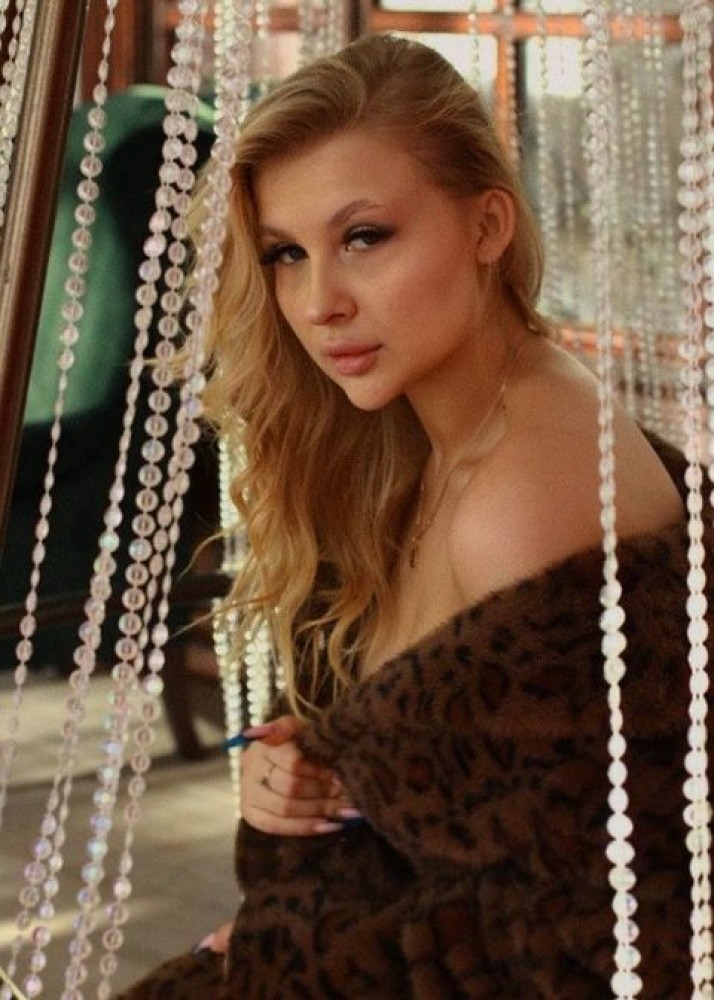 Индивидуалка Мила фото № 2 в городе Бор