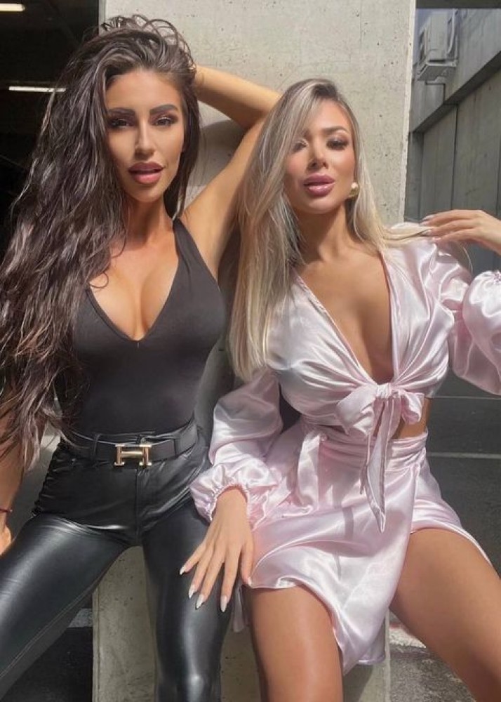 Индивидуалка Юля фото № 2 в городе Бор