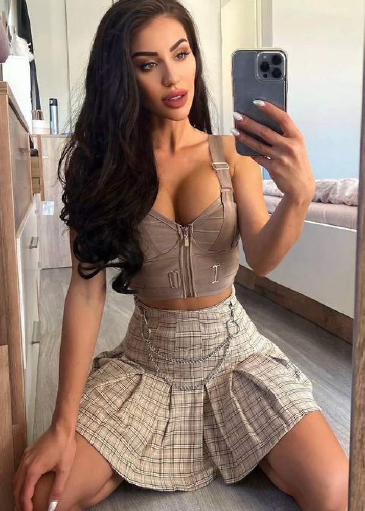 Индивидуалка Юля фото № 2 в городе Бор