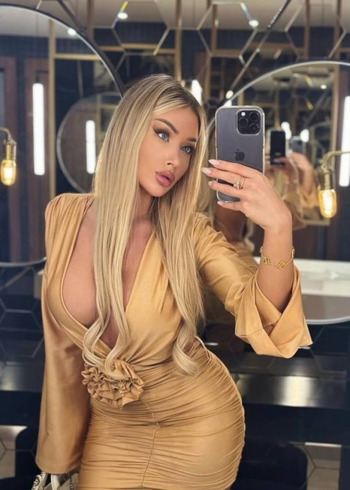 Индивидуалка Юля фото № 2 в городе Бор