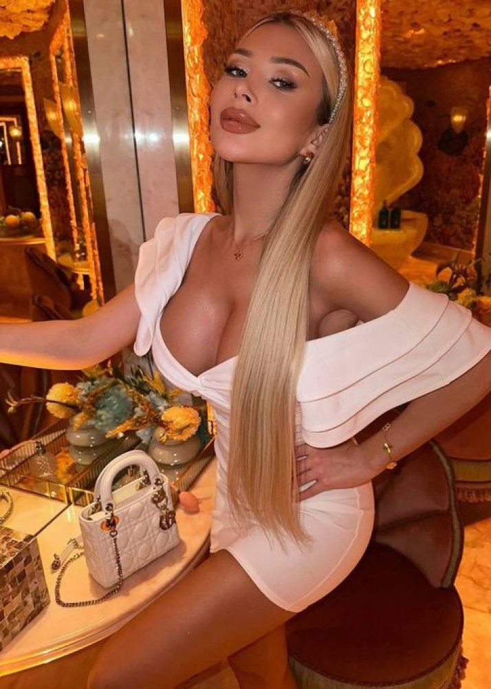 Индивидуалка Юля фото № 2 в городе Бор