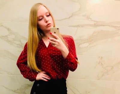 Лика, Г. Бор