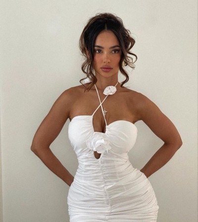 Злата, Г. Бор