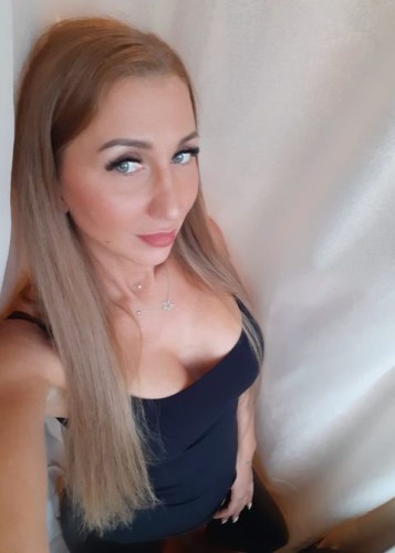 Анна, Г. Бор