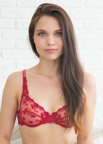 Евгения, Г. Бор