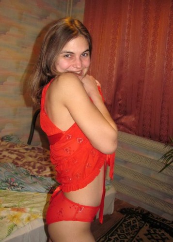 Лина, Г. Бор