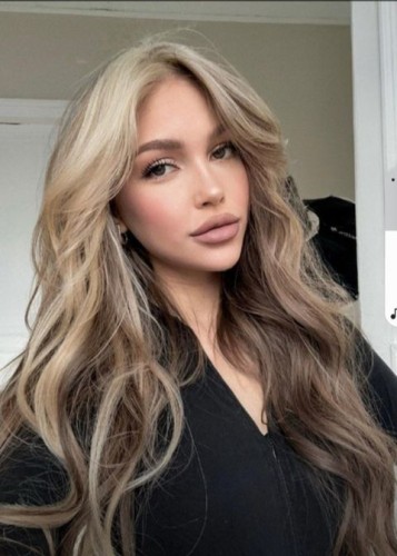 Самира, Г. Бор