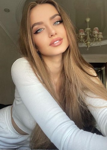 Таня, Г. Бор