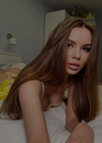 Виктория, Г. Бор