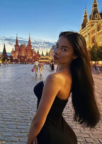 Зинаида, Г. Бор